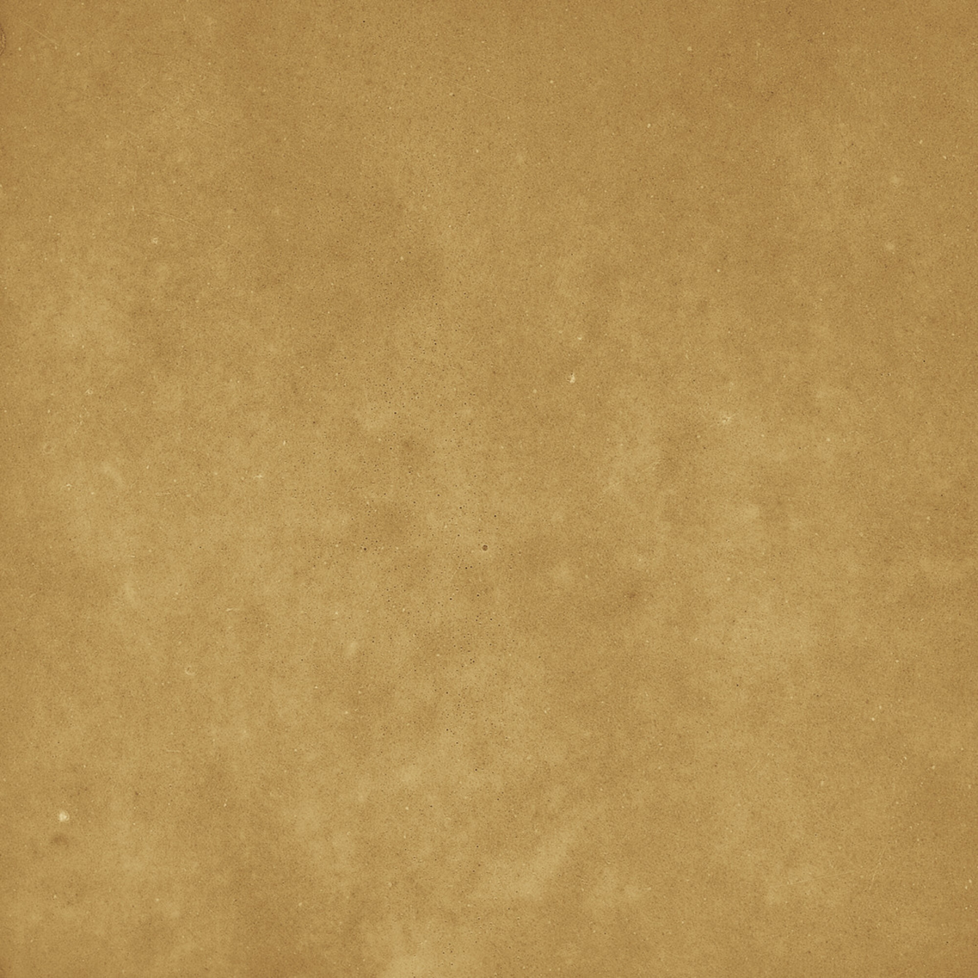 43288 Samira Gold 10x10 Harmony фото 46