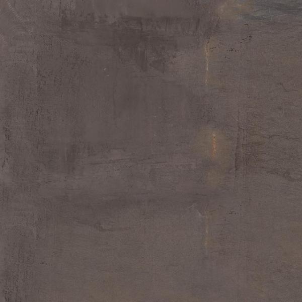 004435/68 Abita Bronzo Ret 81x81 Antica Ceramica Rubiera
