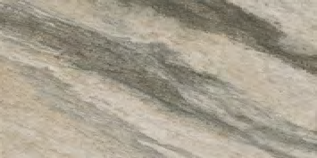 K951850R0001VTEP Quarstone Декоративный Фон 7Рек R10B 60X120 Vitra