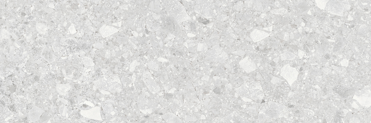 LP3090B0071R Chippo grey матовый обрезной 30x89,5 Laparet