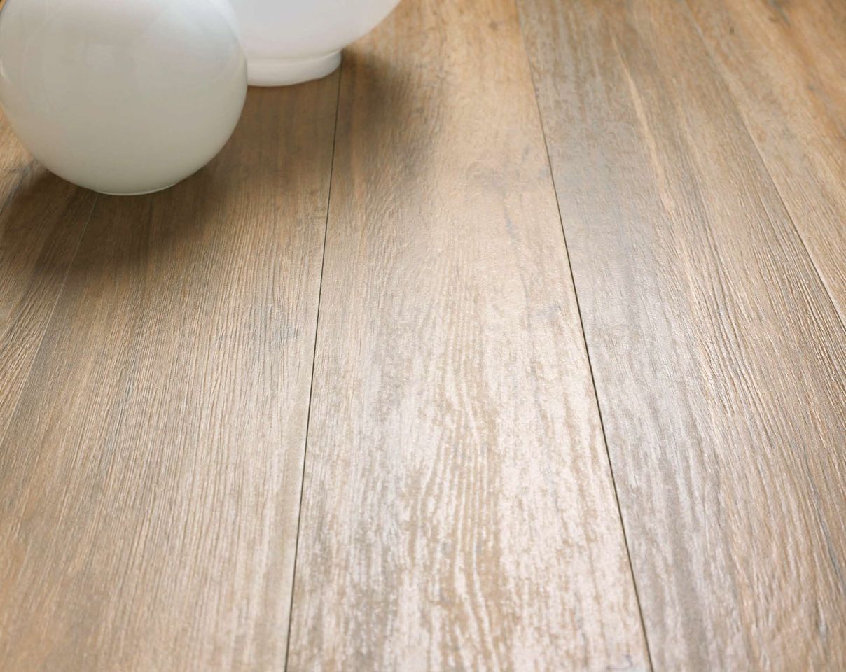 I Legni Ceramica Colli