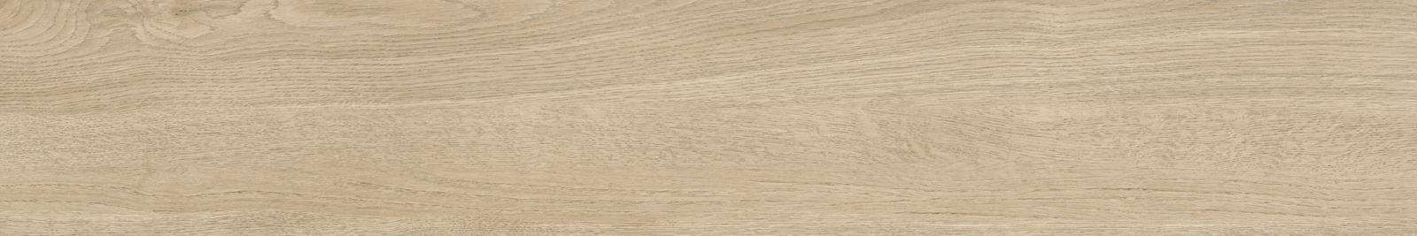 GP20120NAT01 Naturalwood Oak матовый 200x1200x9 Artkera Group