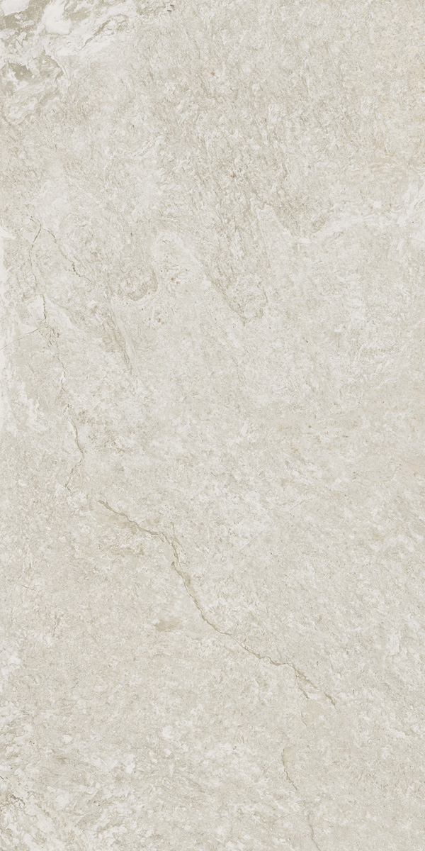 144805 Cristalia Adamant Natural Evolution Rect 60x120 Century фото 11