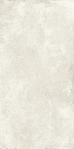 UCC6S300565 Ultra Talc Soft 6mm 150x300 Ariostea