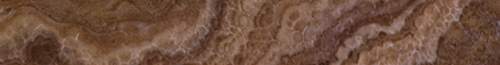 Rodapie Ducale Imp. 7.6x38.8 Ceracasa