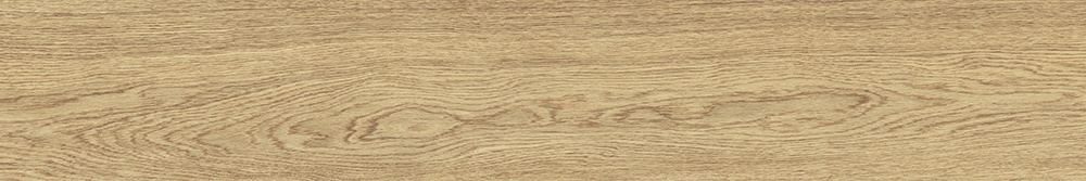 K948121R0001VTEB VividWood Дуб Матовый R10A 9мм 20x120 Vitra