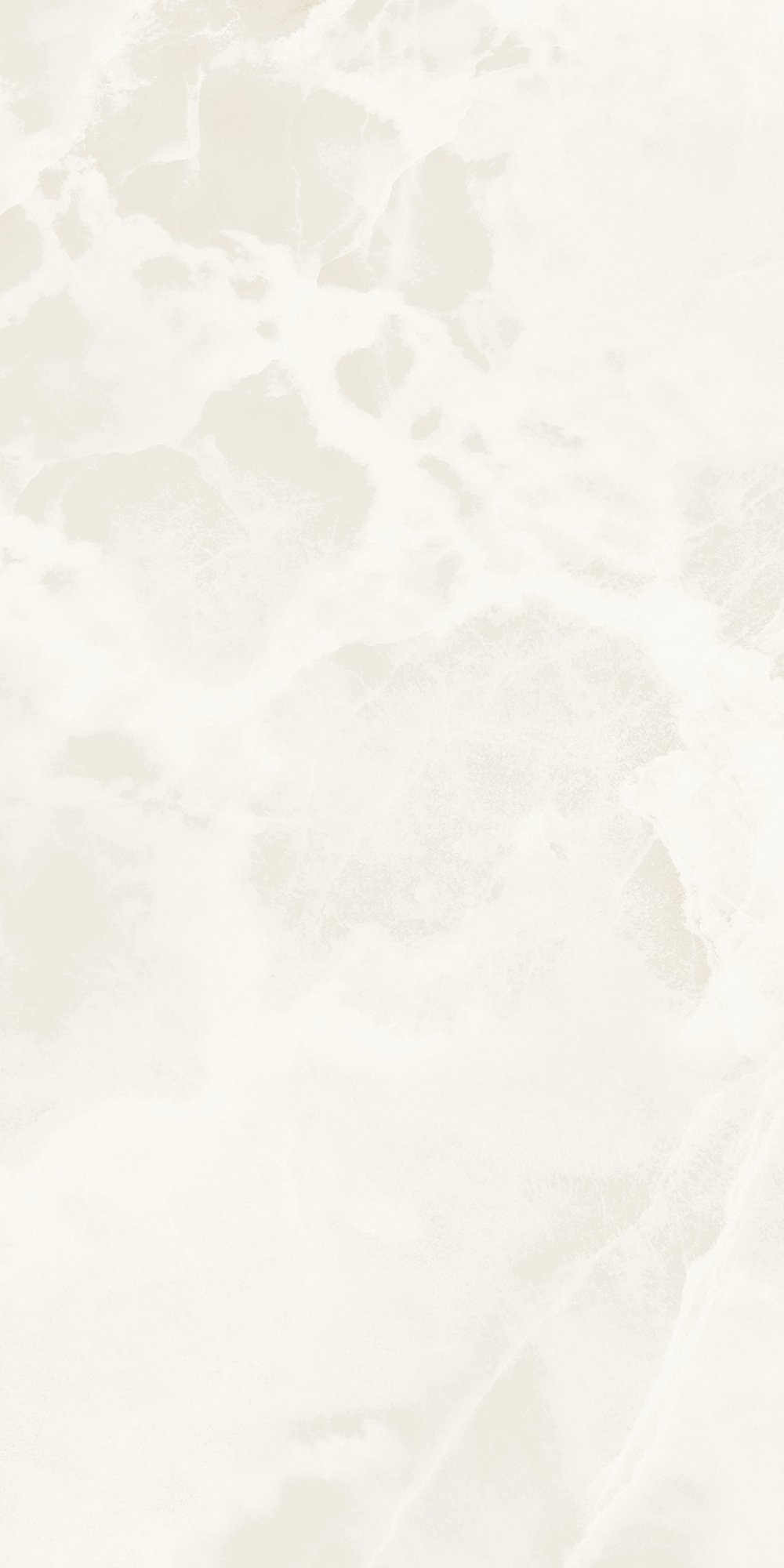 GT1206017107MDR Pearl Светло-бежевый 60x120 Global Tile