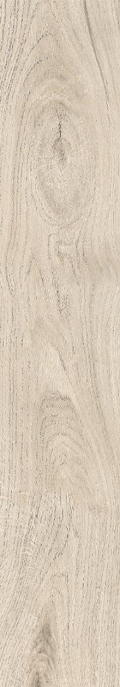 КР-00138038 Dakota White Oak 20x120 AVS