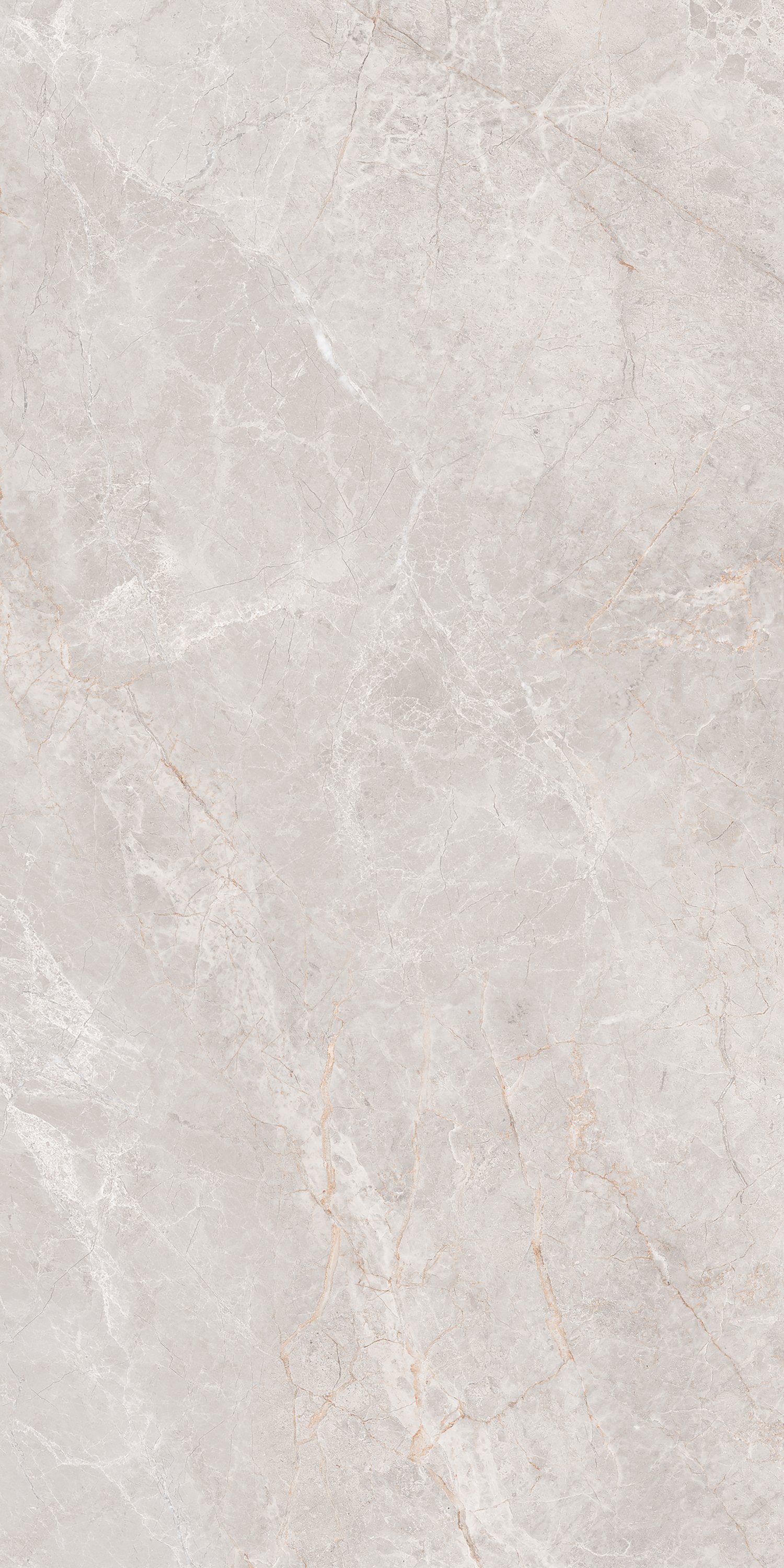 GT1206018106MCR Montera Светло-серый карвинг 60x120 Global Tile