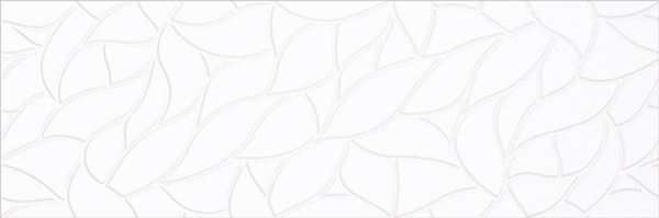 Polar White Era 30x90 Gravita