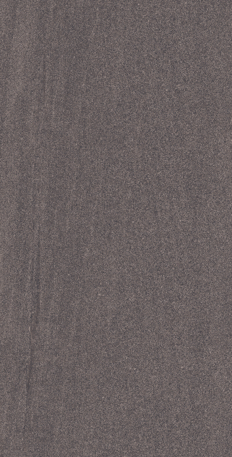 1074 Limestone Choco Mate 120x60 Artcer