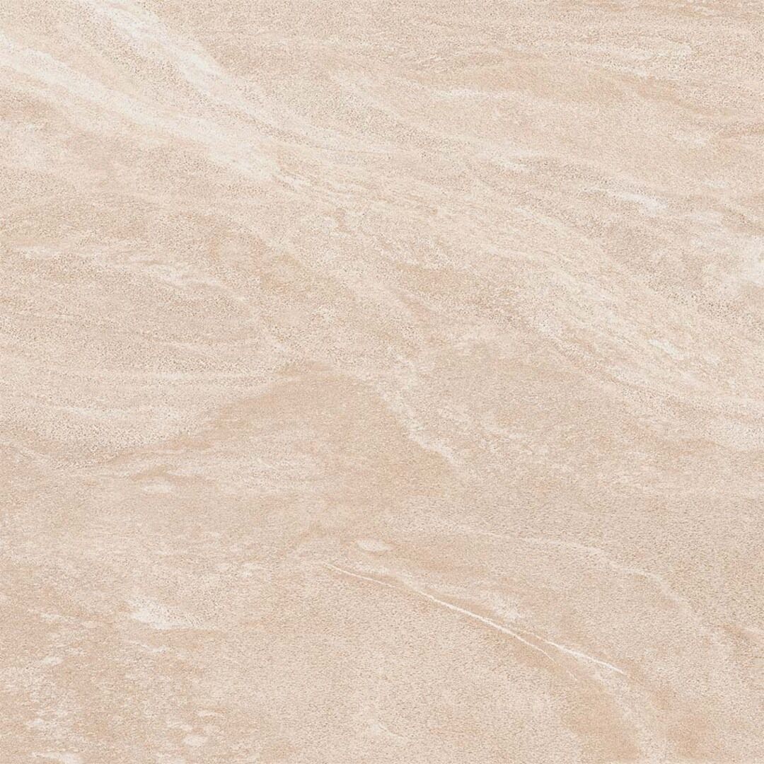 Teide Noce 60x60 Prissmacer