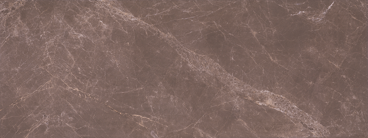 P35800071 Venezia Pulpis 45x120 Porcelanosa