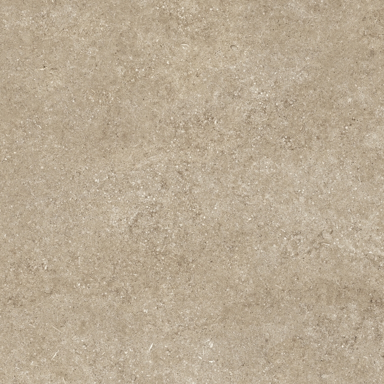 768375 Sensi Taupe Fossil R+PTV Ret 80x80 Casa Dolce Casa