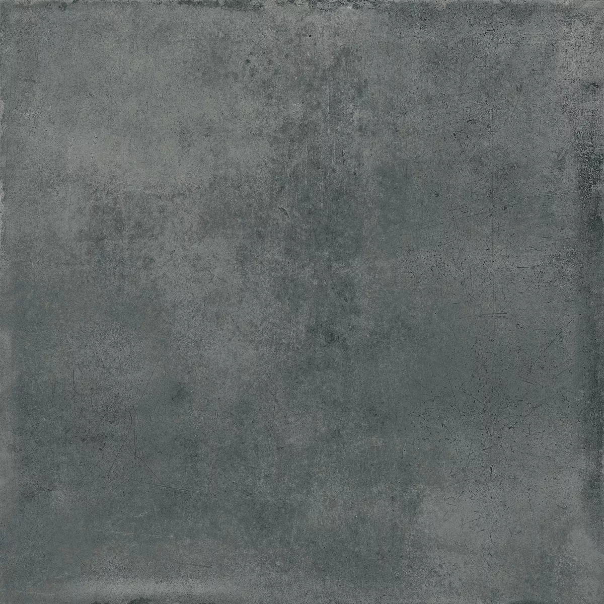 E-3033/MR Vita Темно-серый ректификат 600x600x9 Dako