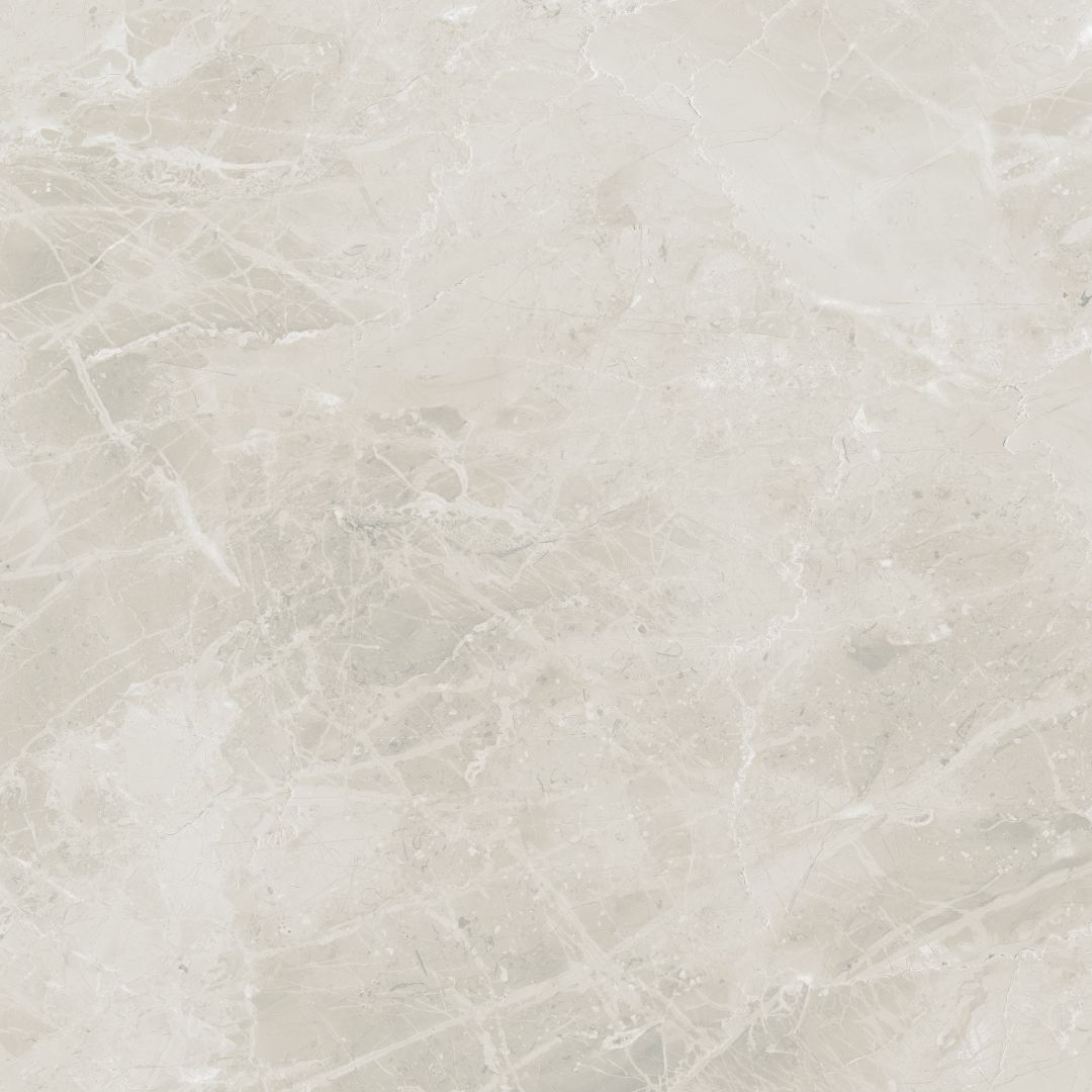 E-3015/M Liberty Серый Матовый 60х60 Dako