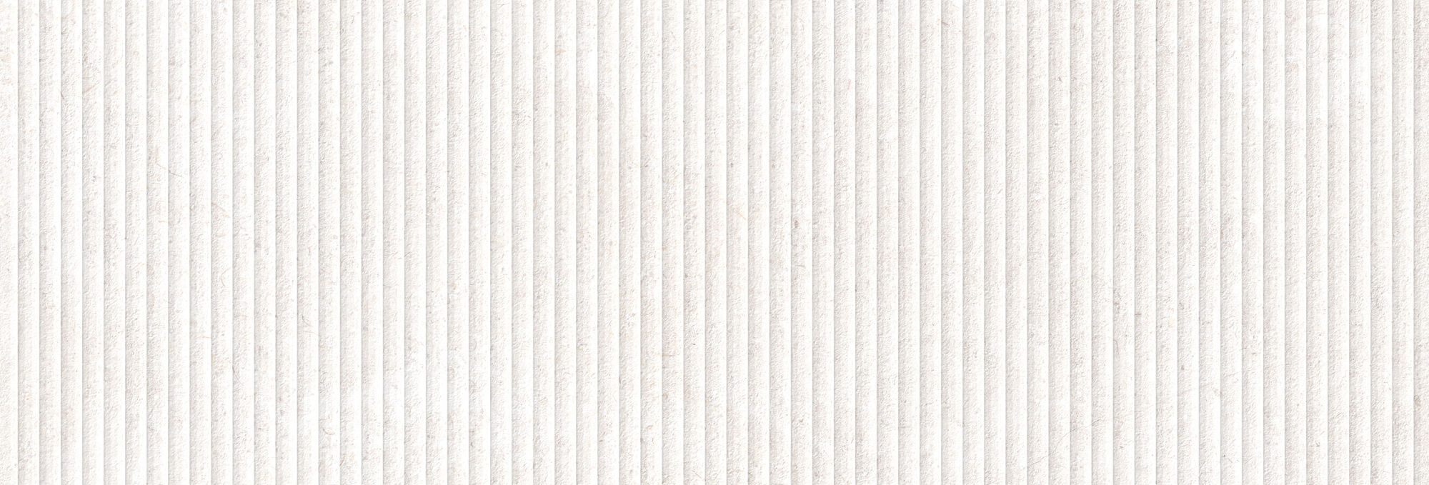 43064 Versa White Lines/33,3X100X0,98/R 33,3x100 Peronda фото 8