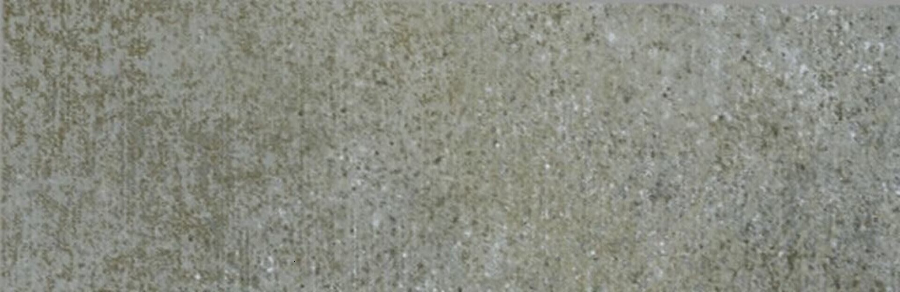 Heritage Clay Emerald 6,5x20 Natucer фото 3