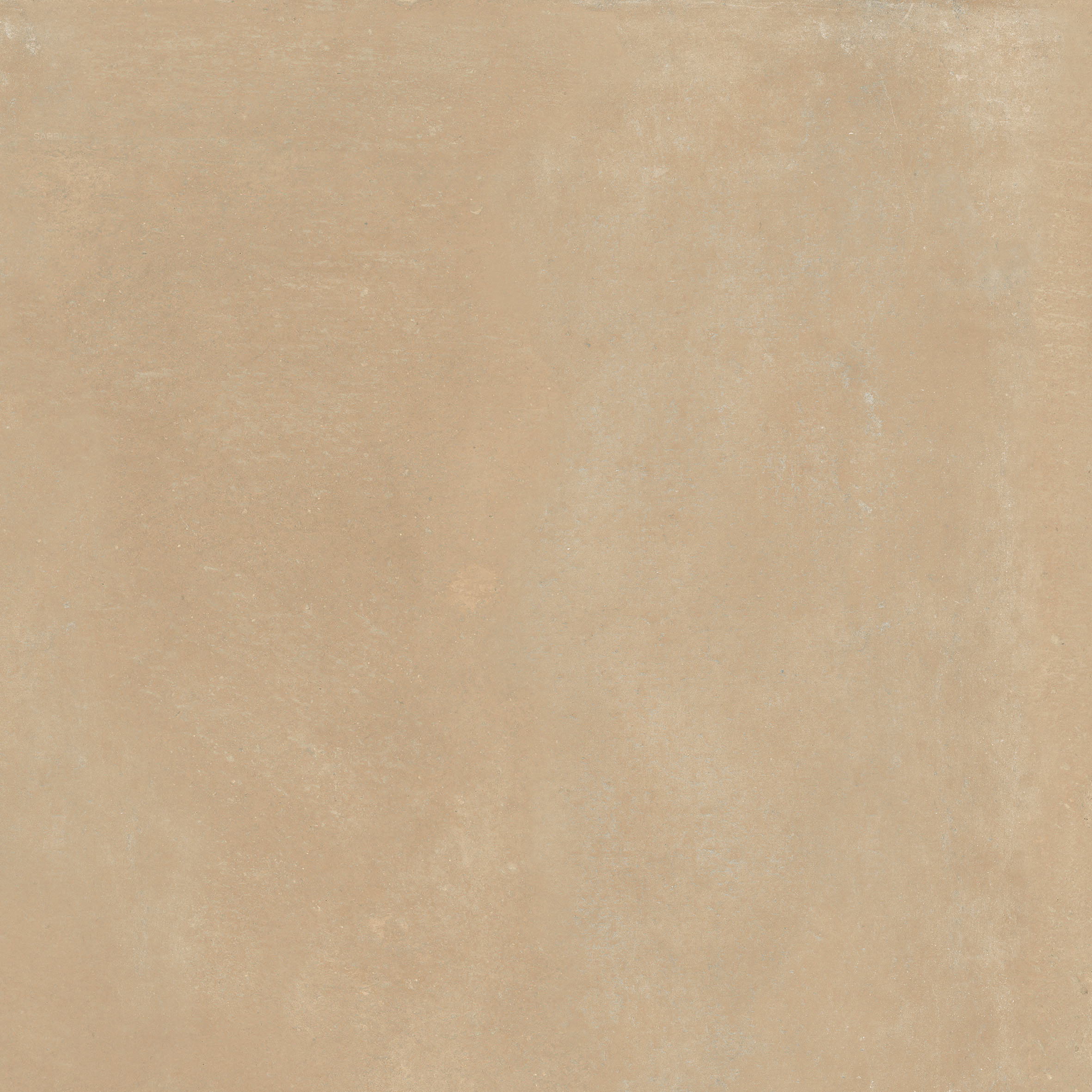 781525 Sensi Terre Sabbia Nat Ret 80x80 Casa Dolce Casa