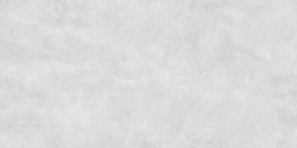N20428 Evoque Bianco Carving 60x120 Neodom