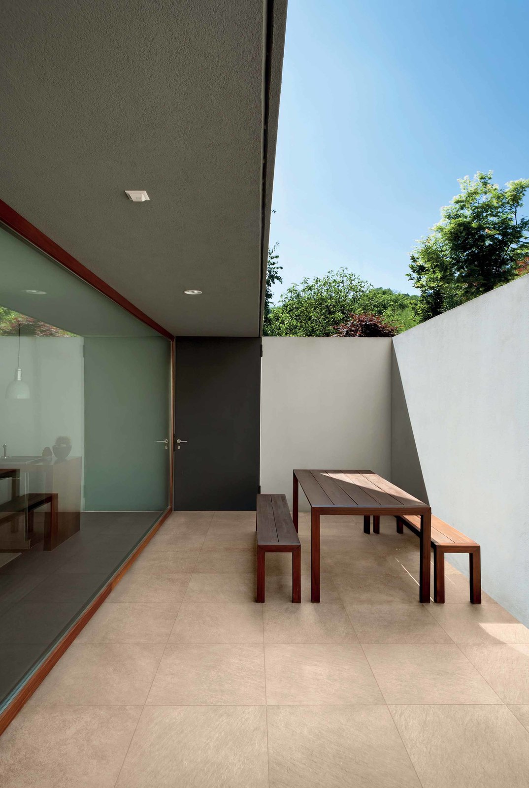 Outdoor 4.0 Antica Ceramica Rubiera