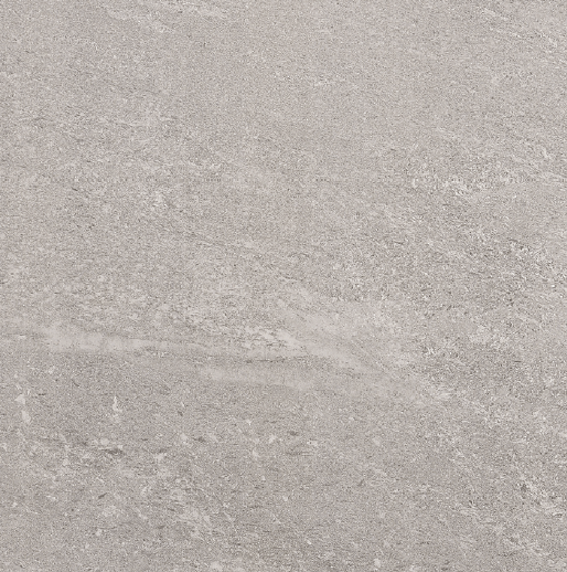 Slate Stone Grey RC Lap 60x60 Azulejos Sanchis