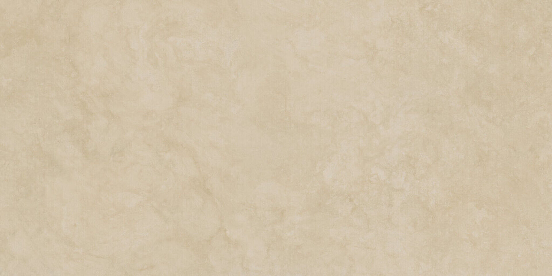 Kea Satin Crema 60x120 Navarti (Kerlife) фото 17