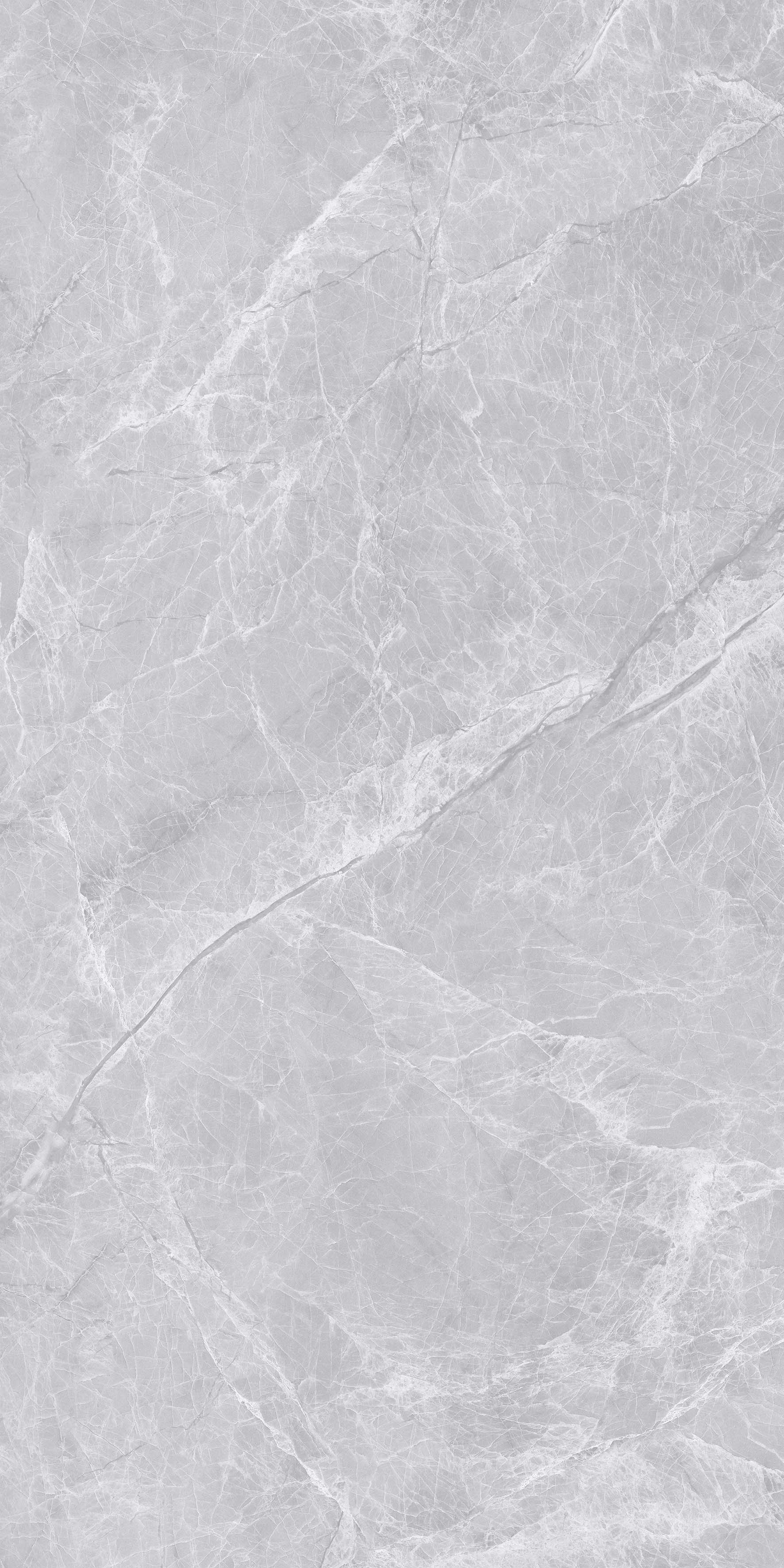Sinai Bianco Sugar Carving 60x120 Realistik