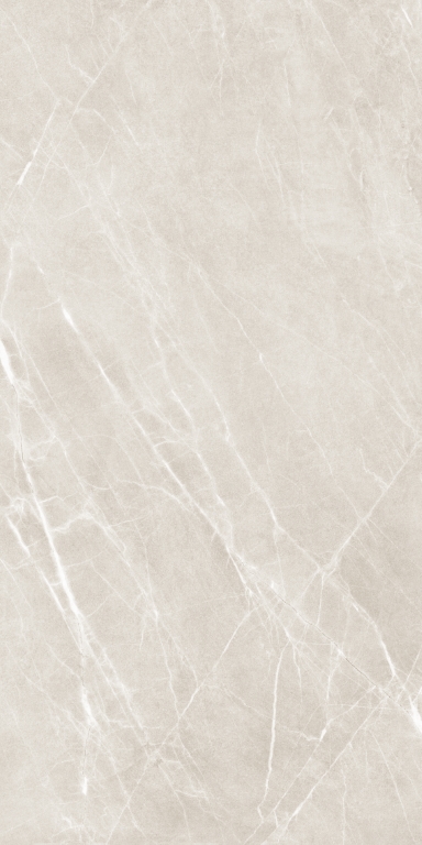 010400001216 Crema beige бежевый PG 01 60х120 Gracia Ceramica