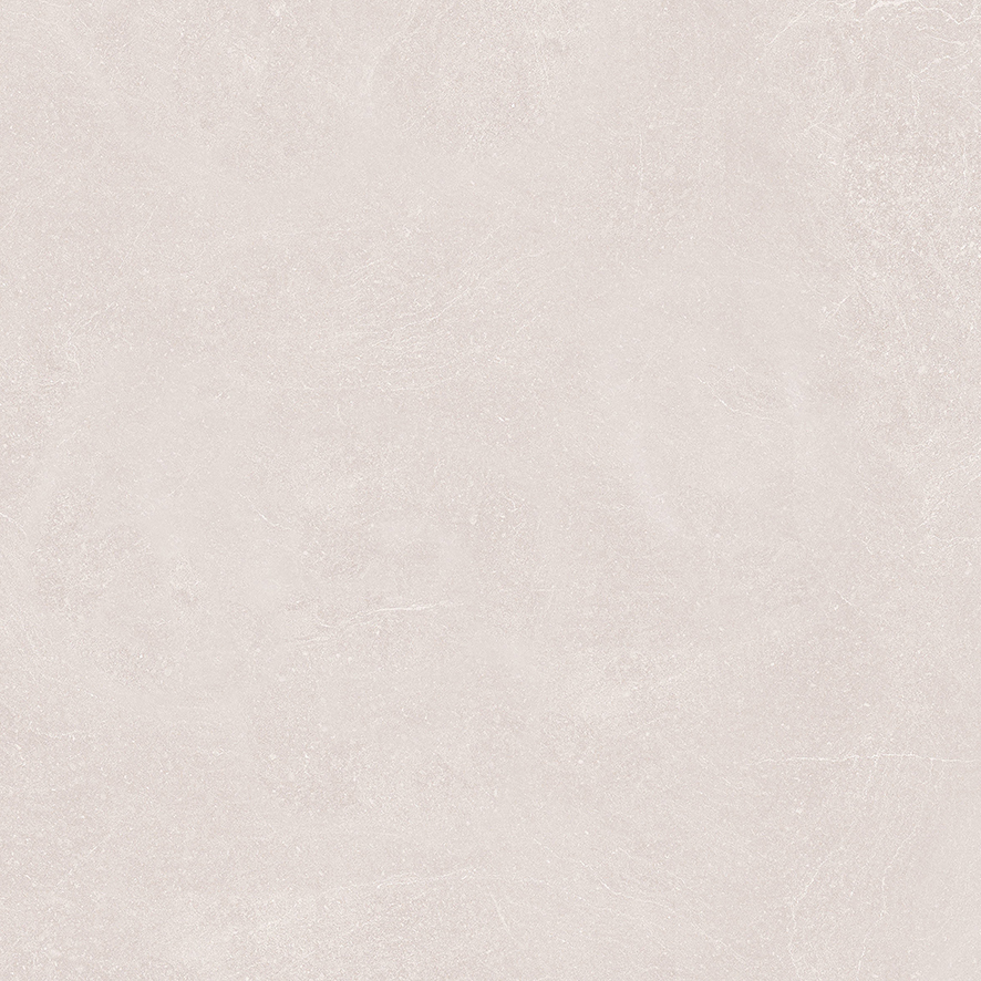Stone Notable Cotton Бежевый Матовый 60х60 Ceradim