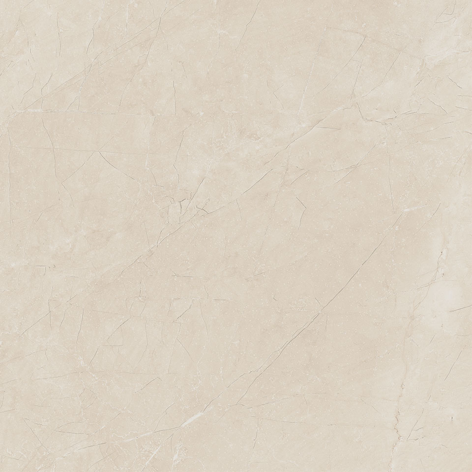 65413 Bianco Nat/Rett 60х60 Cerdomus фото 3