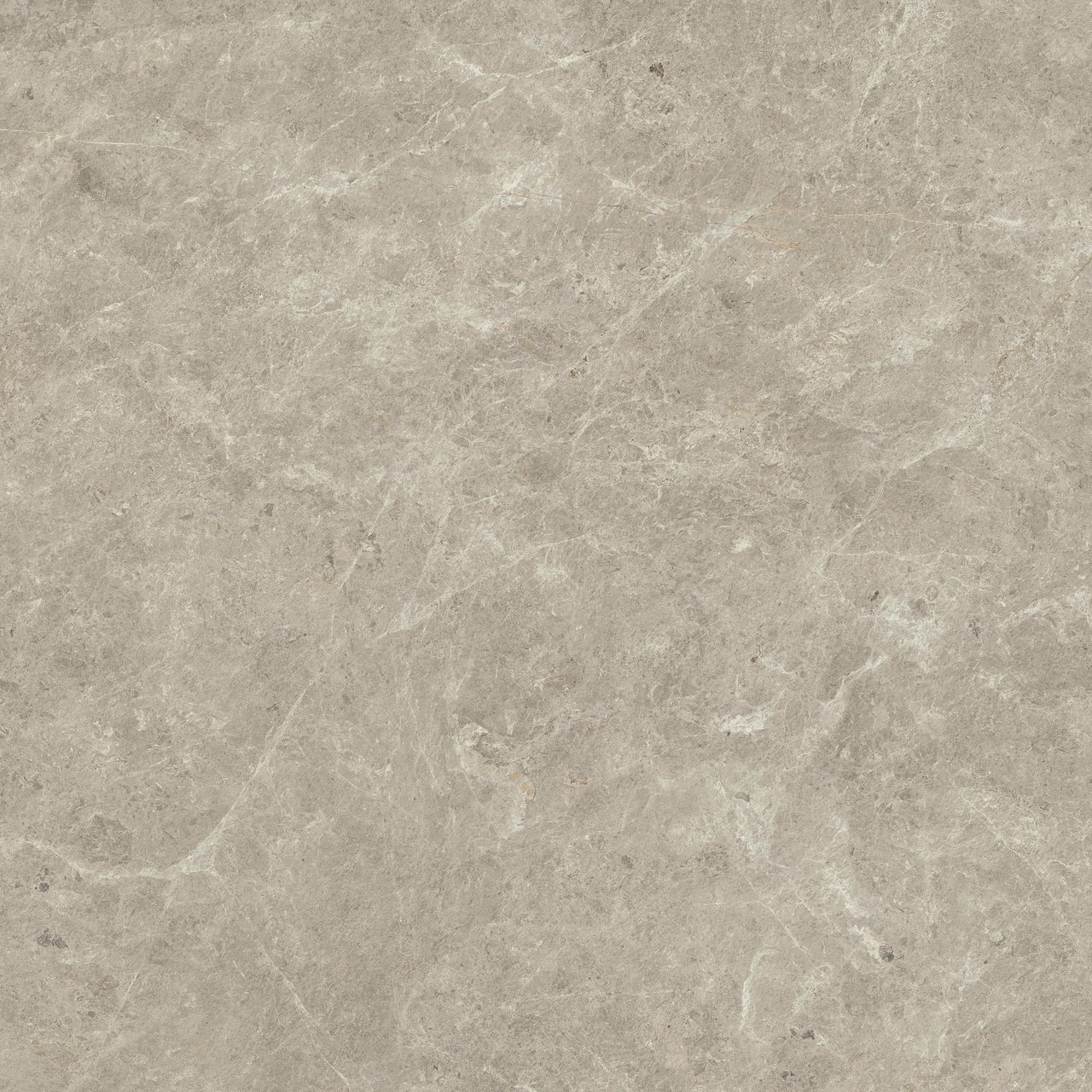 HCQ0 Nyra Mist Matt 120x120 Atlas Concorde