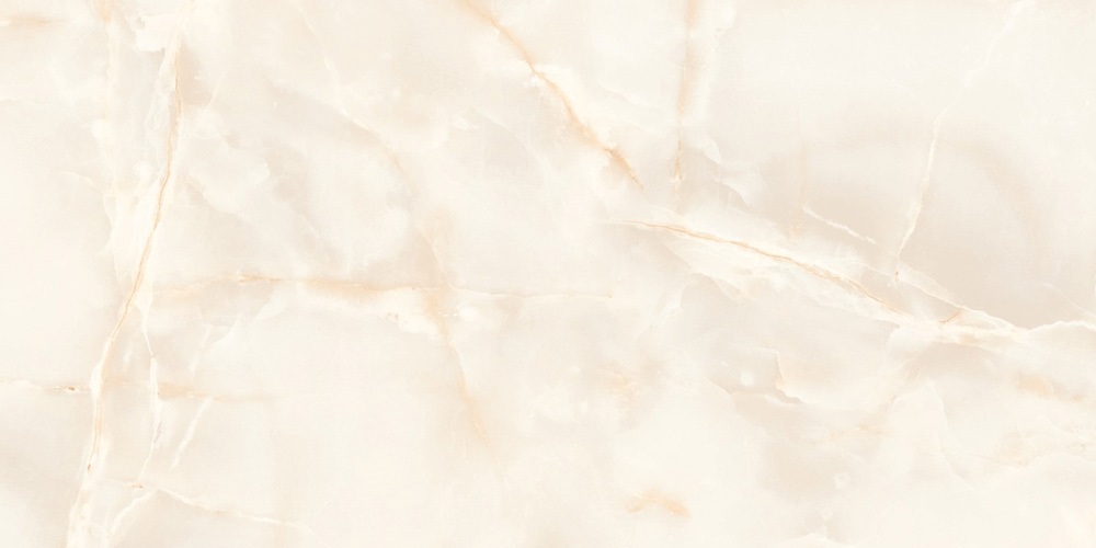 O4453C Onice Crema Carving 60x120 Buono Ceramica фото 3