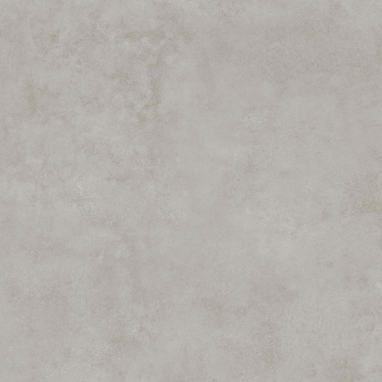 Talo Ceniza 60x60 Geotiles