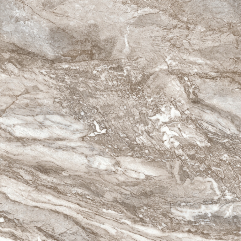 GFU04MAI40R Maia sugar 600x600x9,5 Alma Ceramica (Уралкерамика)