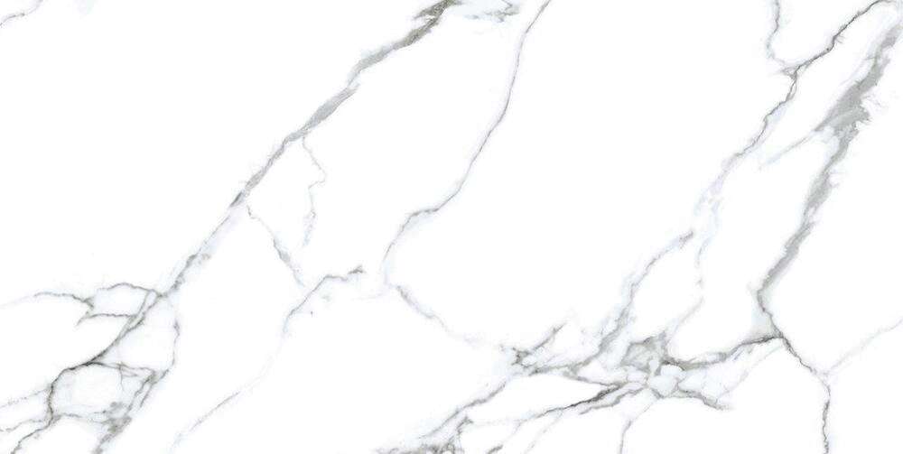 PC203 Bellevue Punch-Carving 60х120 PrimaVera