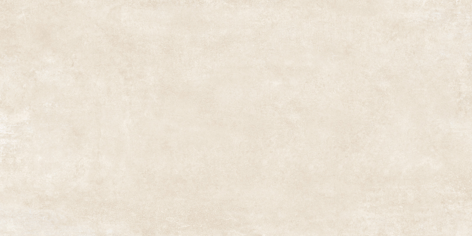 GP36LOF11 Lofthome Beige матовый 300x600x8 Artkera Group