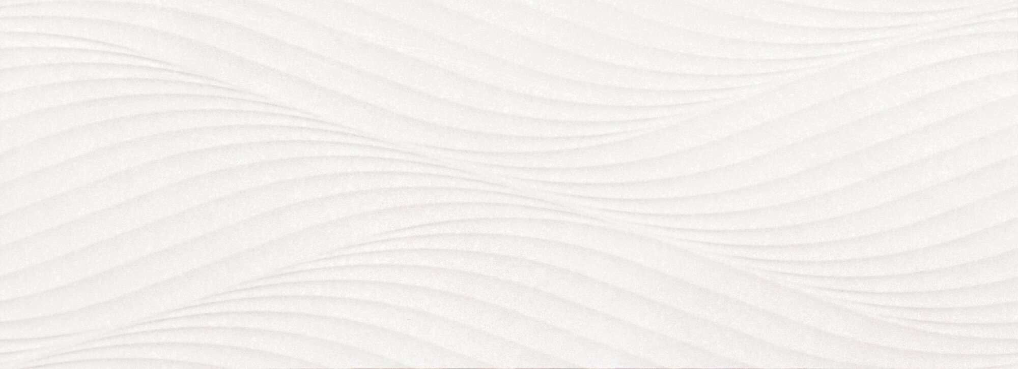 Nature White Decor 32x90 Peronda фото 3