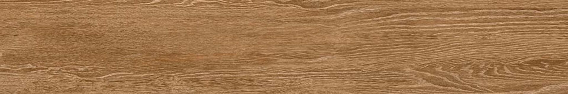 Caldera Peach Matt 20x120 Gravita