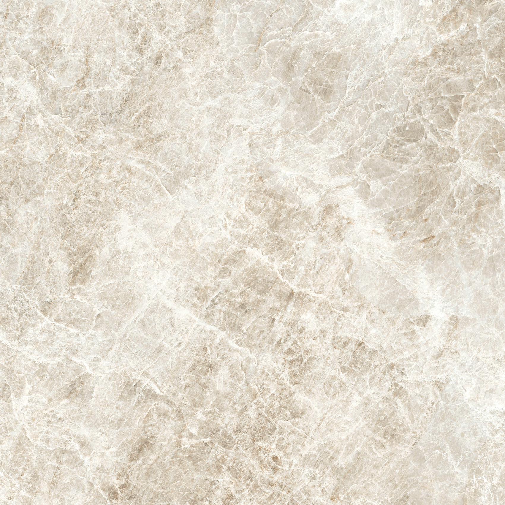 784550 Iconic Life Honey Yamuna Glossy 60x60 Cerim фото 10