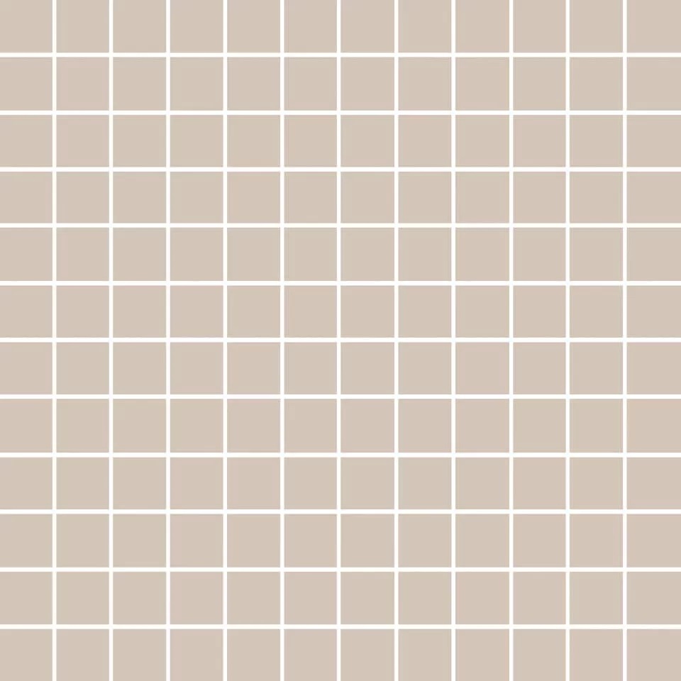 KM3030M0081N Темари бежевый светлый матовый 29,8x29,8x0,35 Kerama Marazzi