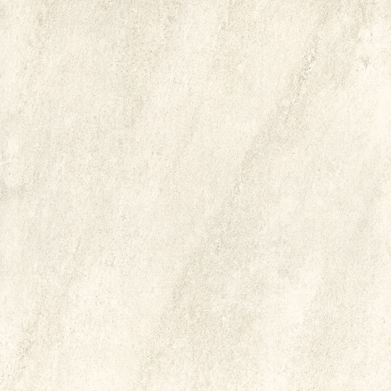 ENSTN5002SR116060 Quartzite White Structured R11 600x600x20 Ennface