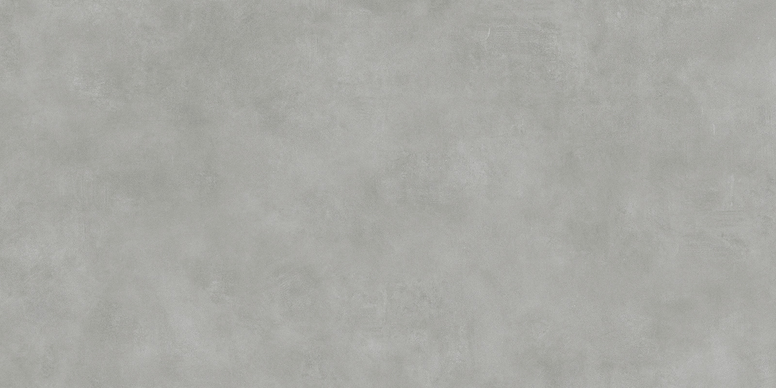 GFU60120MUR70R Mural матовый 600x1200x8.5 Alma Ceramica (Уралкерамика)