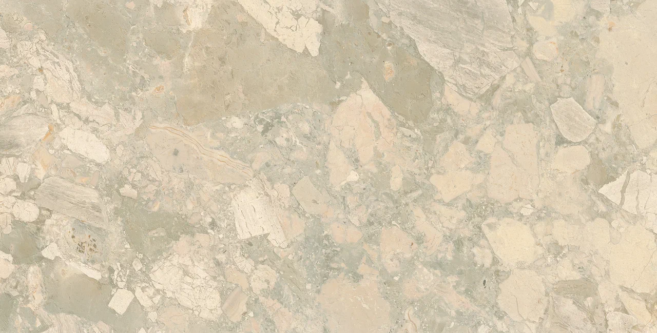 K021 Arkigem Flora Ret 60x120 Marca Corona фото 6