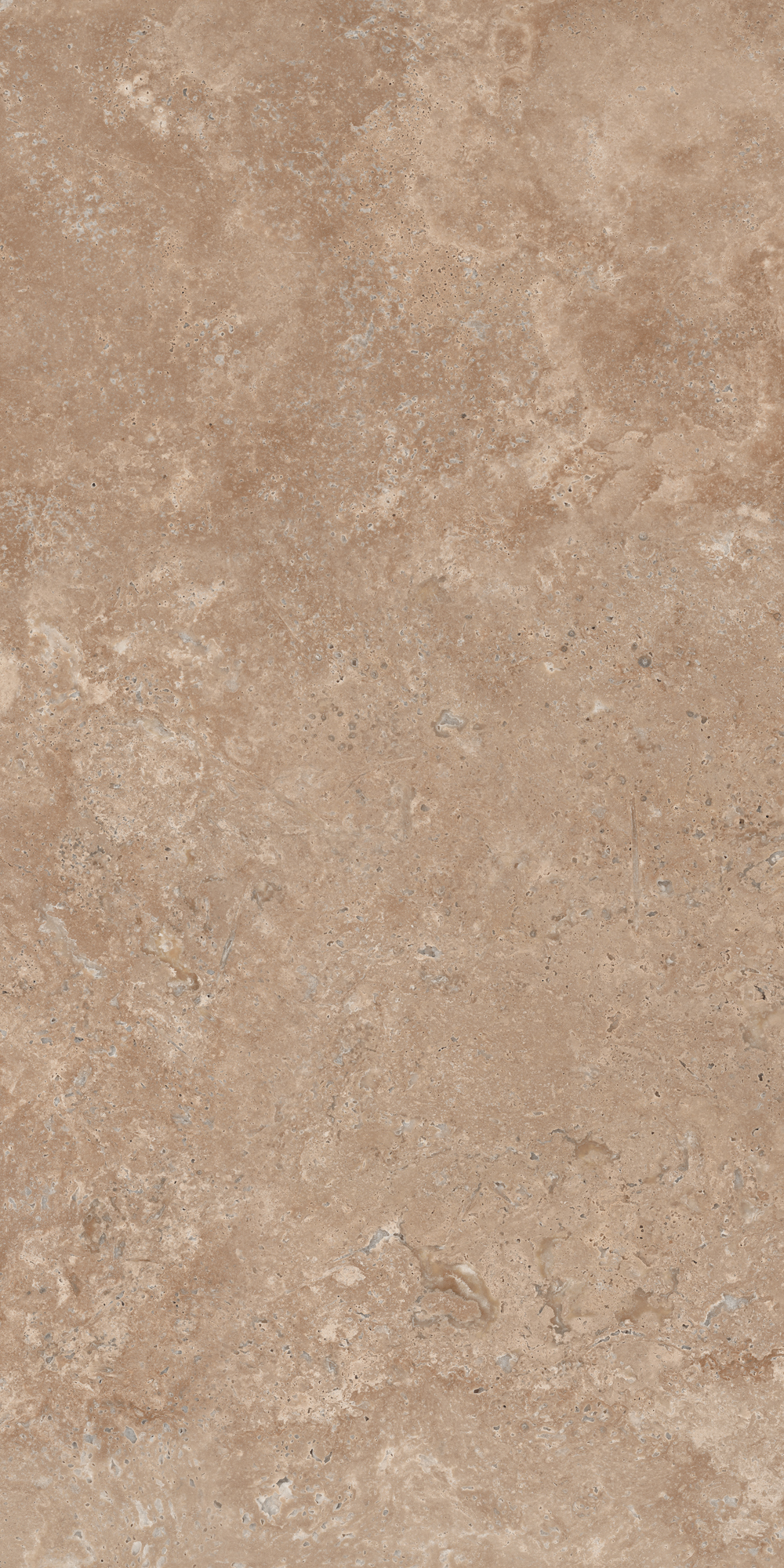 K-2121/MR Murashki Sandy 600x1200x10 Kerranova фото 2