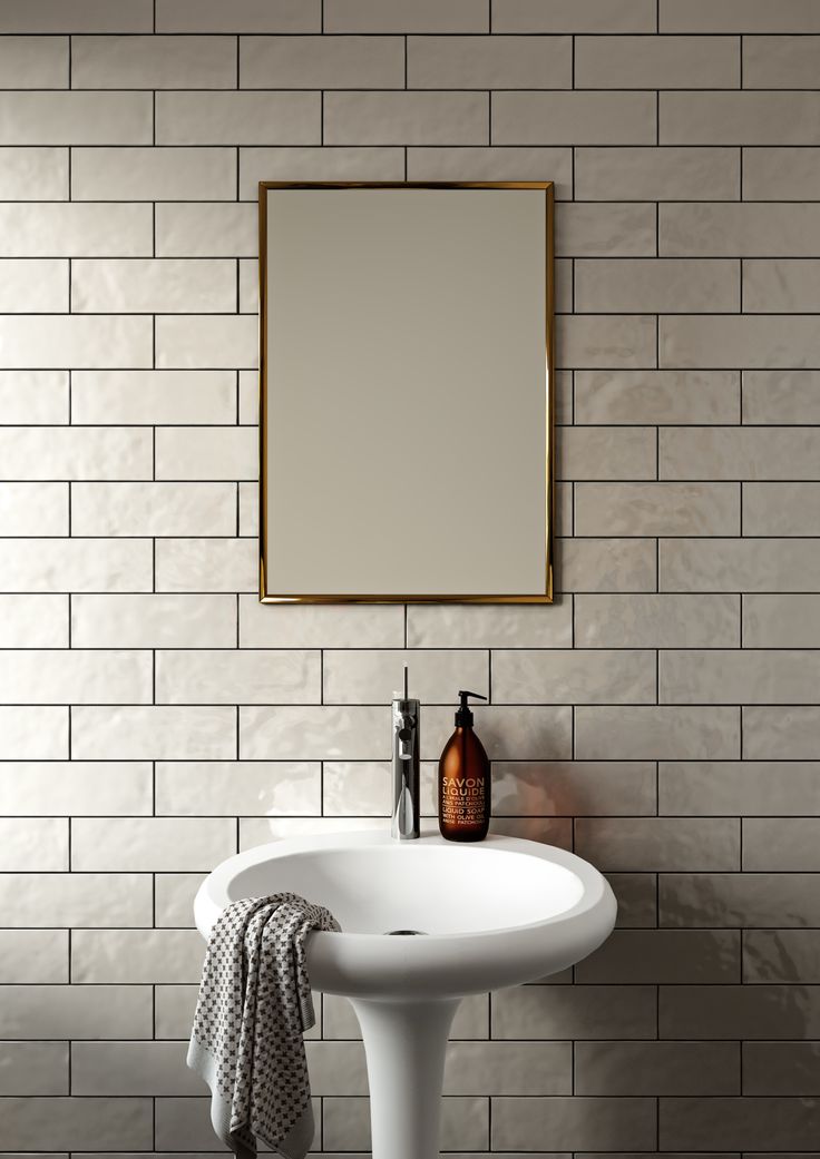 Miniworx Vitra