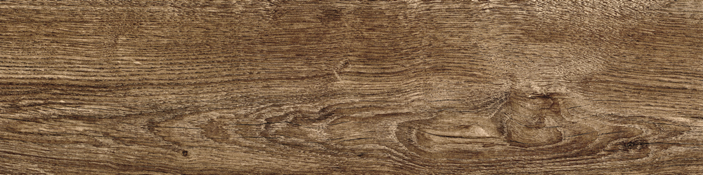 GT51VG Оксфорд Коричневый 60*15,1 Global Tile