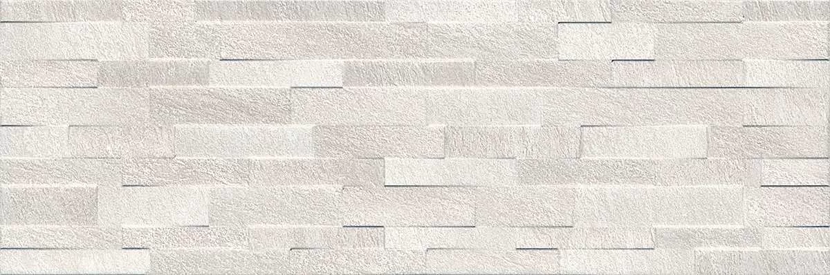 13054TR Гренель серый светлый структура матовый обрезной 30x89,5x1,05 Kerama Marazzi