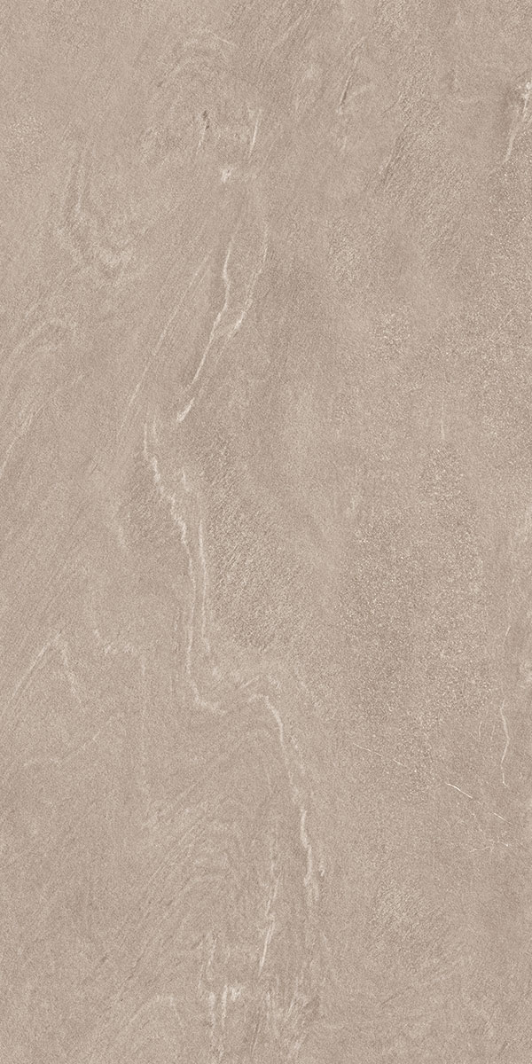 Florence Sand Molten 60x120 Mozart