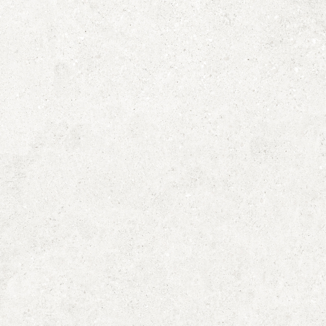 39030 Manhattan White AS/90X90X0,9/C/R 90x90 Peronda фото 8